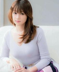 深田恭子