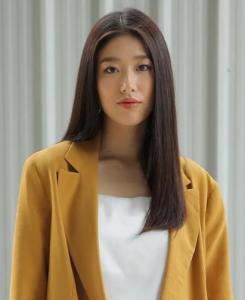 Kaew