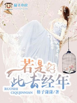 若是此去经年