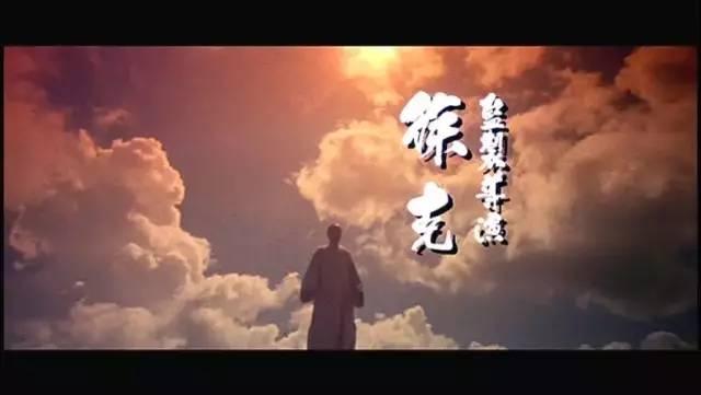 70年来，武侠片里黄飞鸿被拍了无数版，可成为经典的也只有2版！