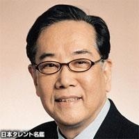 藤沢和雄