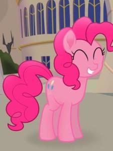 Pinkie Pi