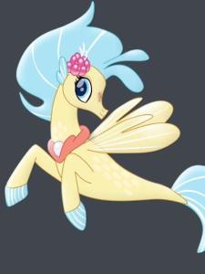 Princess Skyst