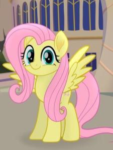Fluttersh