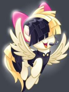 Songbird Serenad