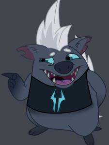 Grubb