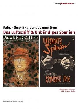 rainersimonsprichtüberdasluftschiff
