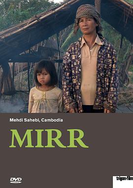 mirr