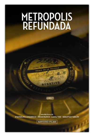 metropolisrefundada