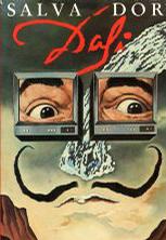 salvadordali