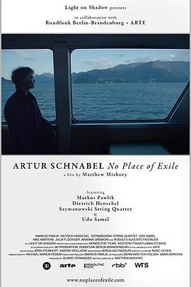 arturschnabelnoplaceofexile